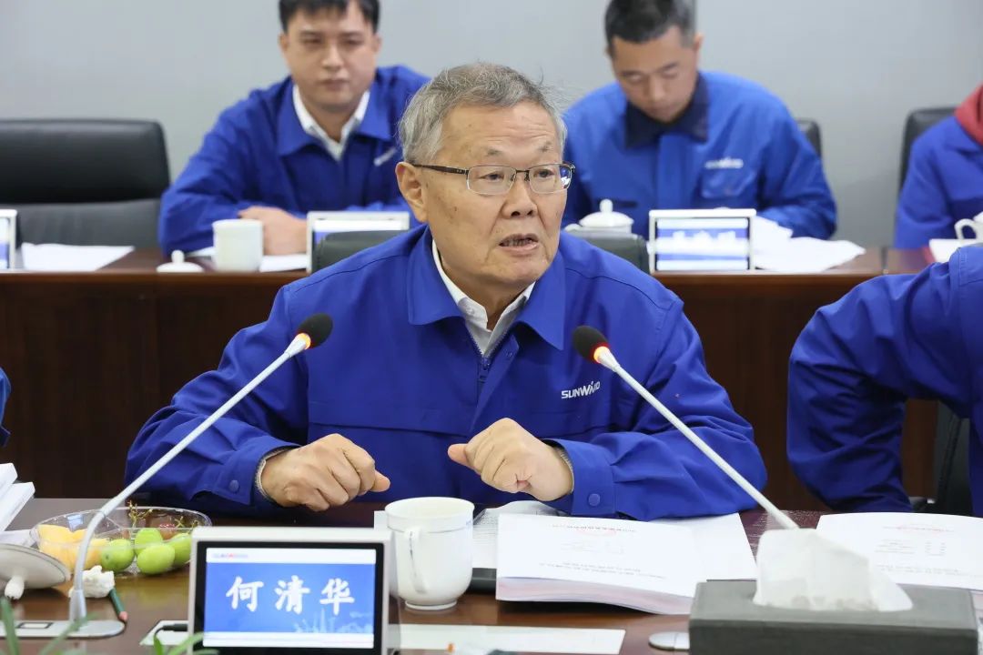 整体技术国际领先！开云官方注册-开云(中国)
智能四项科技成果顺利通过专家鉴定