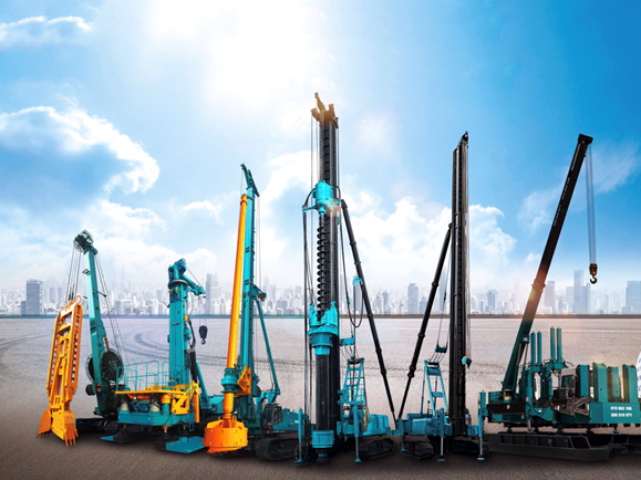 整体技术国际领先！开云官方注册-开云(中国)
智能四项科技成果顺利通过专家鉴定