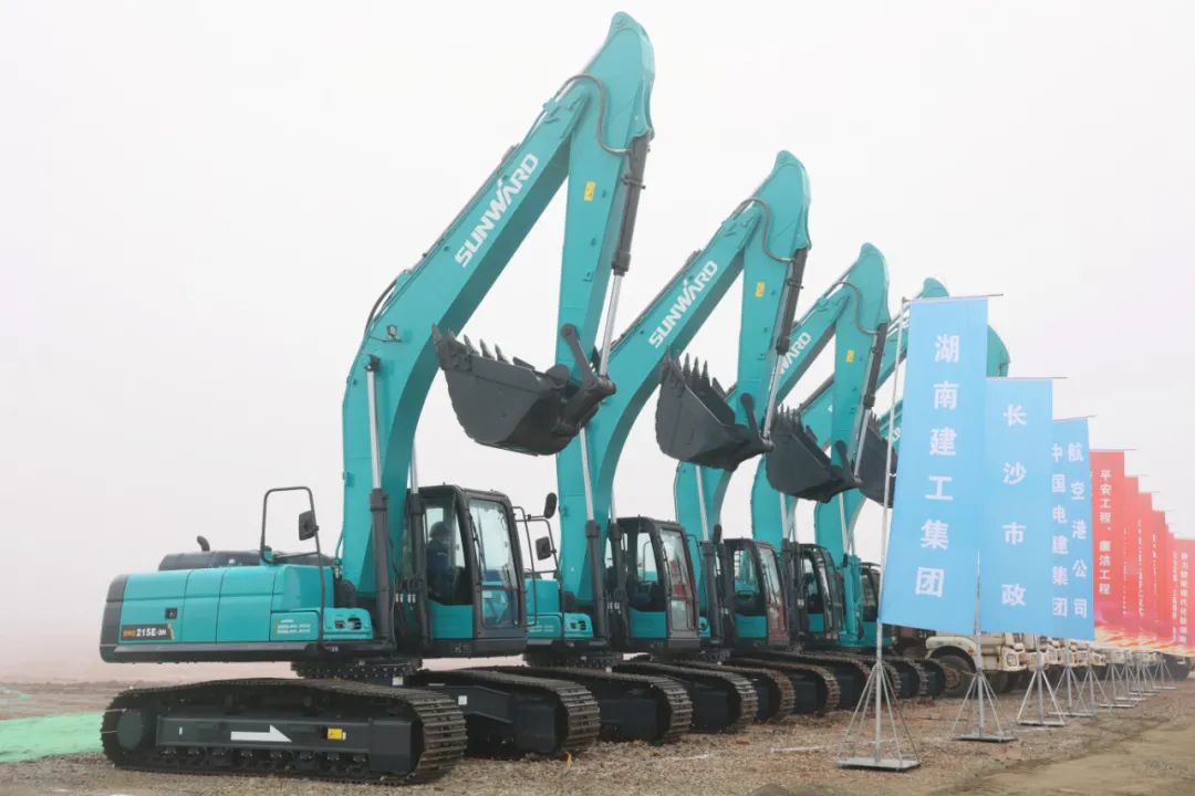 包揽全部！开云官方注册-开云(中国)
智能荣获多项中国机械工业大奖