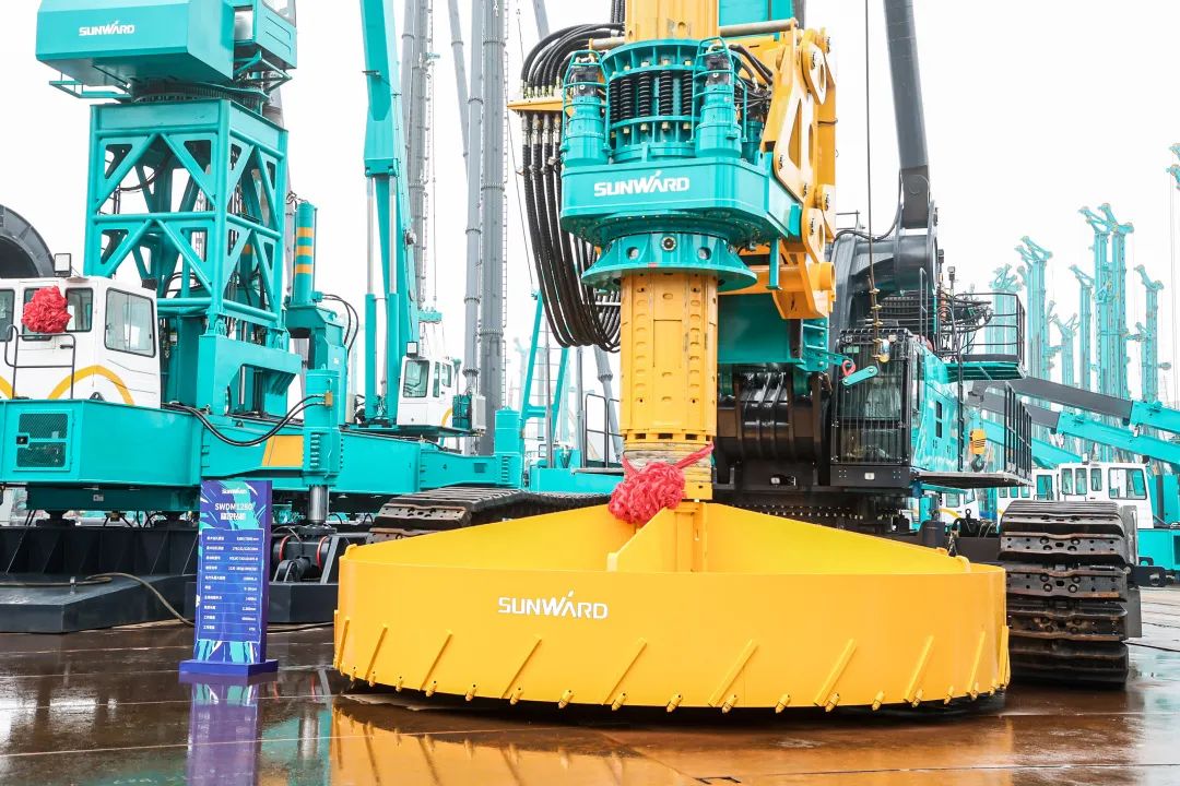 包揽全部！开云官方注册-开云(中国)
智能荣获多项中国机械工业大奖