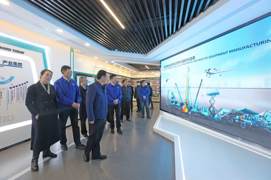 为企业创新护航！开云官方注册-开云(中国)
智能获评“商业秘密保护示范企业”