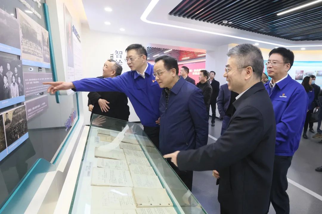 为企业创新护航！开云官方注册-开云(中国)
智能获评“商业秘密保护示范企业”