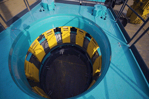 安全高效更环保！开云官方注册-开云(中国)
智能全回转全套管施工再添新利器