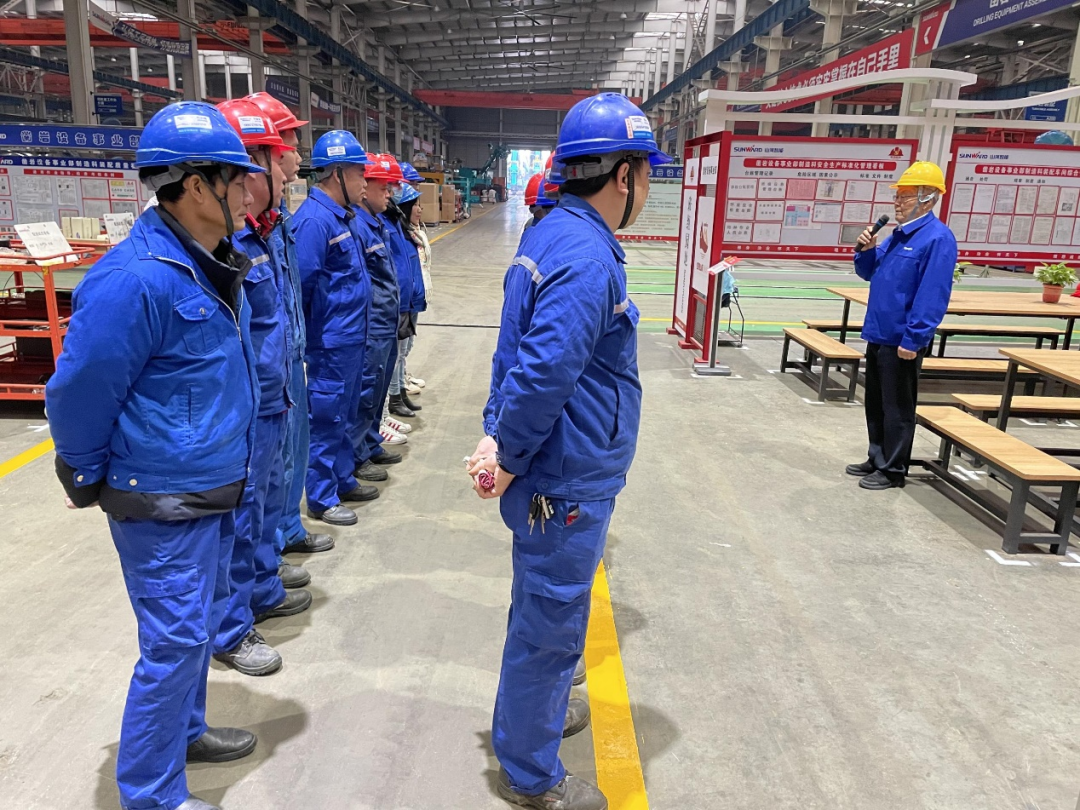 立春首日，开云官方注册-开云(中国)
智能凿岩设备率先开工