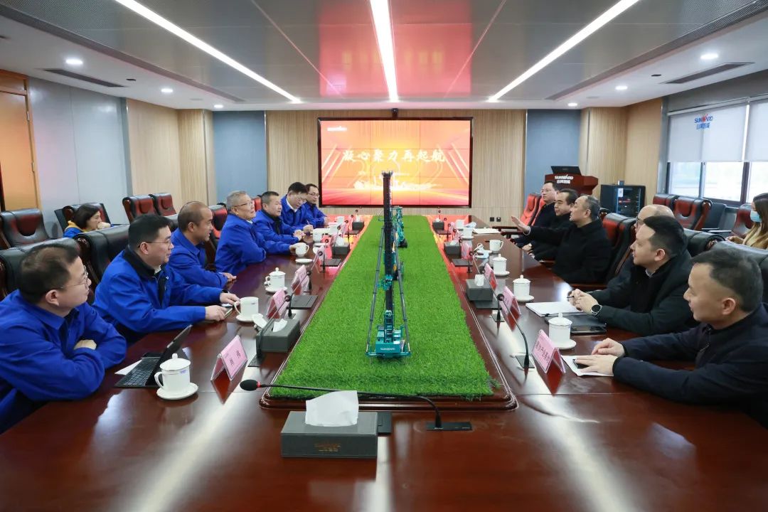 张庆红调研开云官方注册-开云(中国)
智能