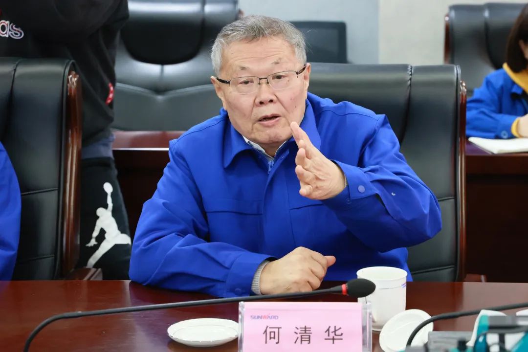 张庆红调研开云官方注册-开云(中国)
智能