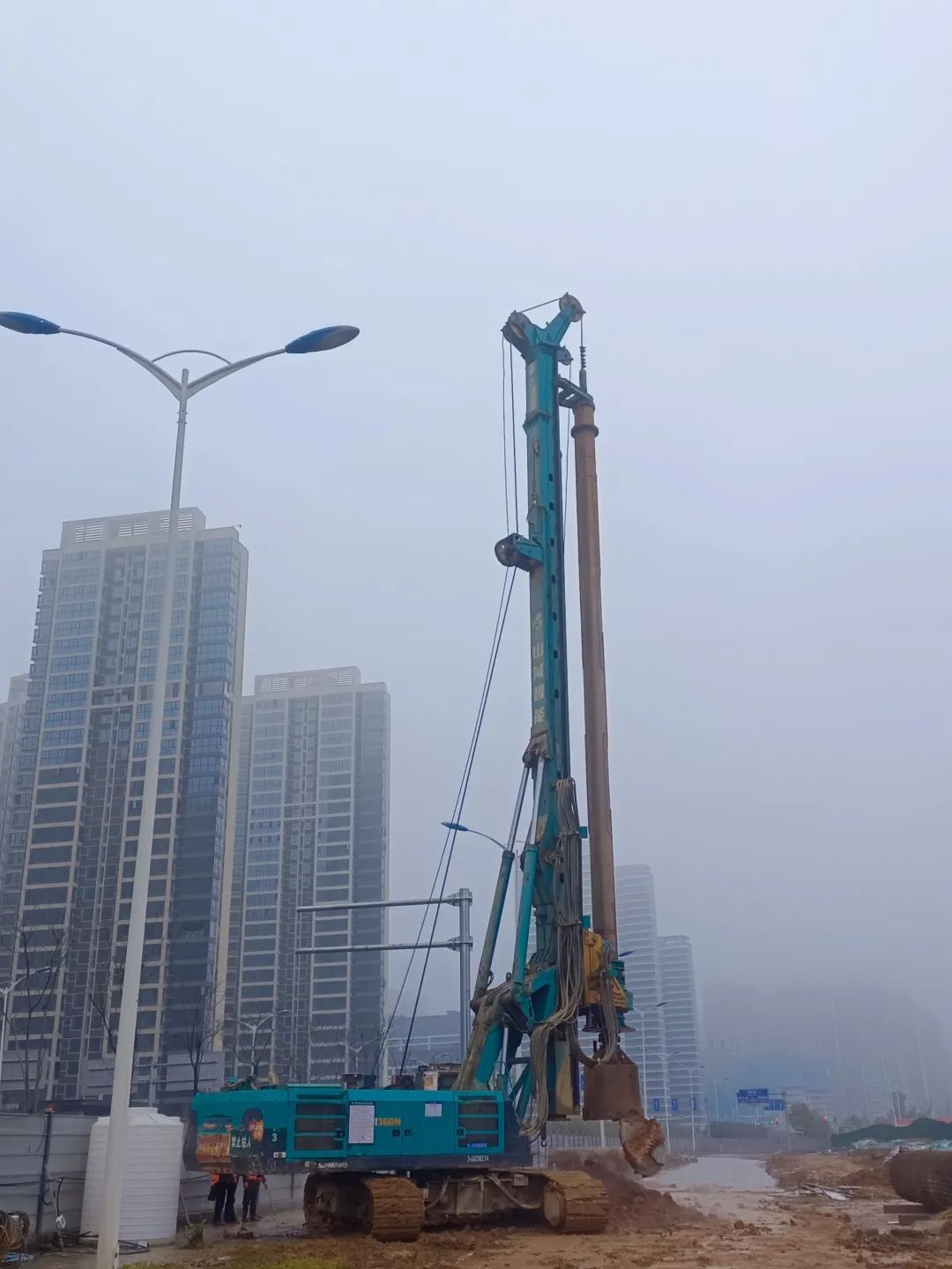 铆足“虎”劲加油干！开云官方注册-开云(中国)
智能掀起复工复产热潮