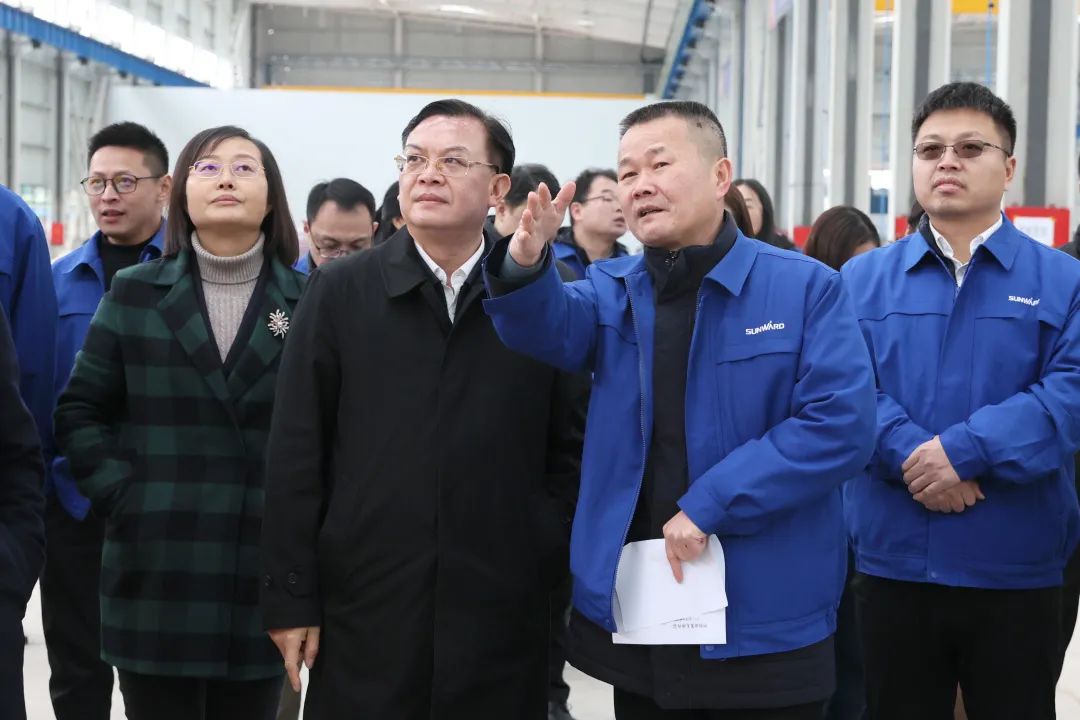 沈裕谋调研开云官方注册-开云(中国)
智能