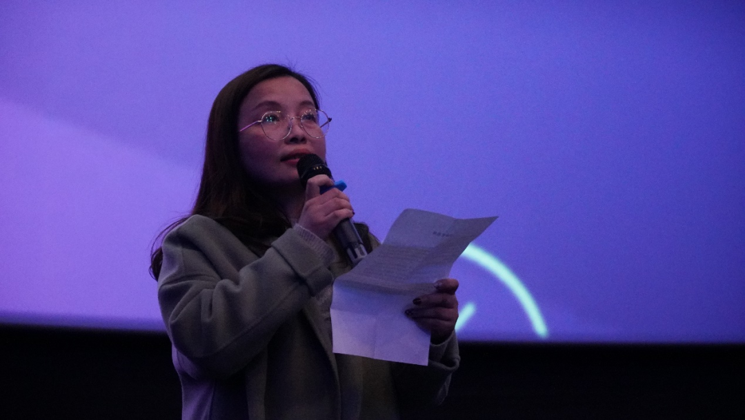 福利多多！开云官方注册-开云(中国)
智能开展系列活动宠“女神”