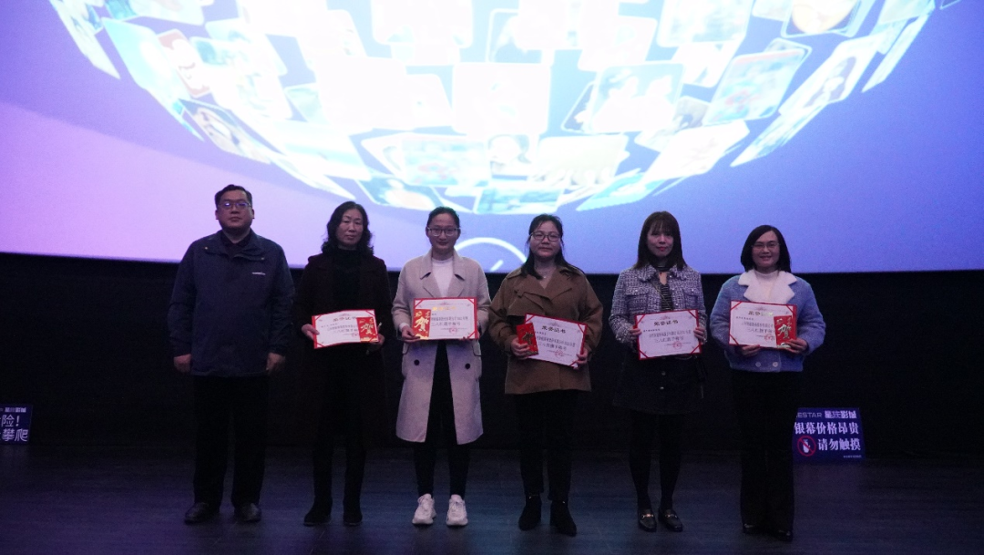 福利多多！开云官方注册-开云(中国)
智能开展系列活动宠“女神”