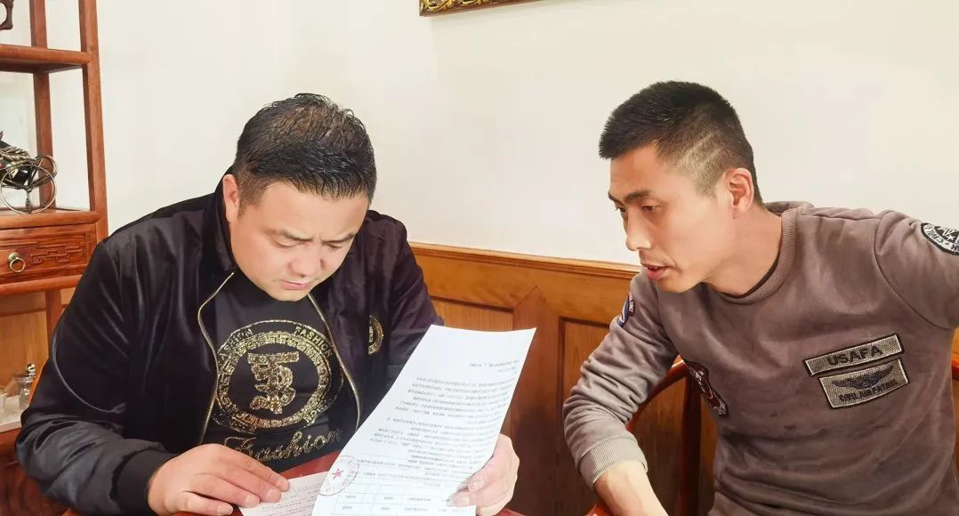 创富故事 | 合作共赢！开云官方注册-开云(中国)
智能“土石方先锋”征战商洛