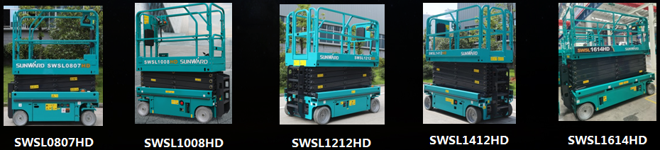 油价上涨，您慌了吗？开云官方注册-开云(中国)
高机新能源天团为您解忧