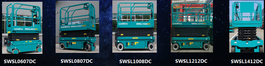 油价上涨，您慌了吗？开云官方注册-开云(中国)
高机新能源天团为您解忧