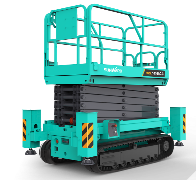 油价上涨，您慌了吗？开云官方注册-开云(中国)
高机新能源天团为您解忧