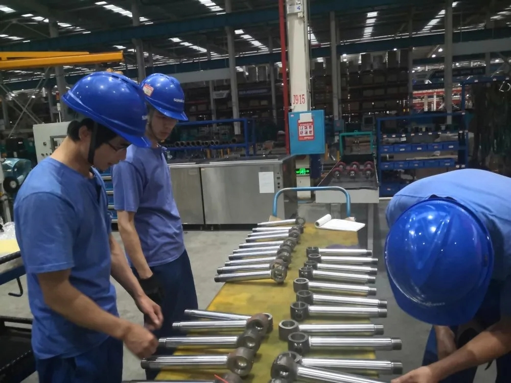 开云官方注册-开云(中国)
工匠 | “浪波”不言苦，甘为“人梯”承大重