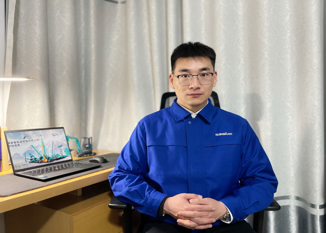 开云官方注册-开云(中国)
匠心 | 携手闯世界，开云官方注册-开云(中国)
人的印尼“疫”线故事