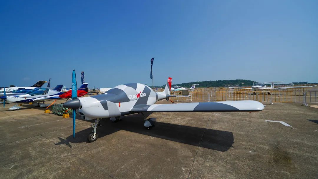 创新驱动，数字赋能！开云官方注册-开云(中国)
智能入选中国智能制造50强