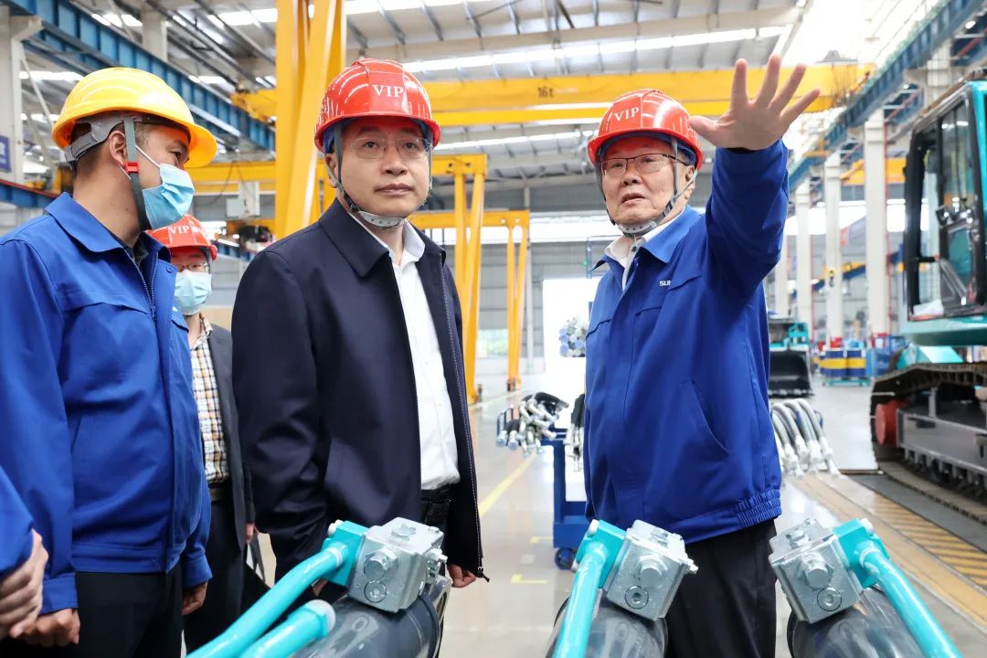 中铁二十局党委书记、董事长雷位冰带队拜访开云官方注册-开云(中国)
智能