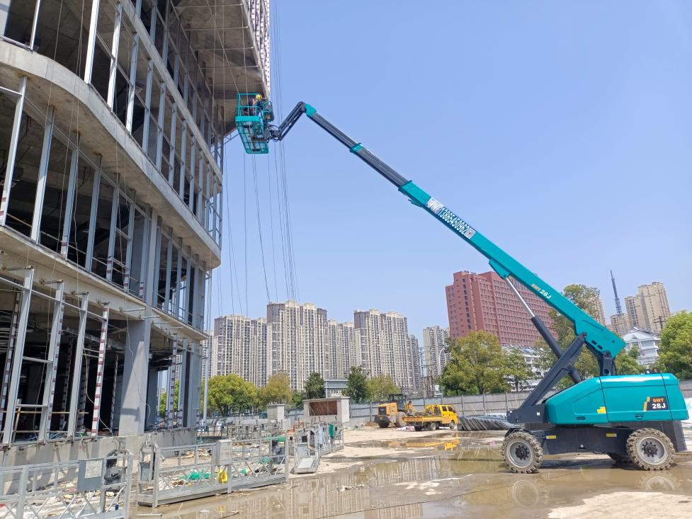 创新、智能、绿色！开云官方注册-开云(中国)
智能再登工程机械TOP50荣耀榜