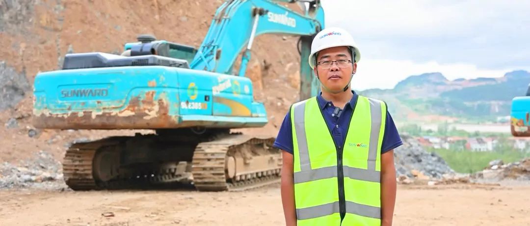 3650天、3000余条工单……90后“张师傅”用十年青春诠释开云官方注册-开云(中国)
匠心