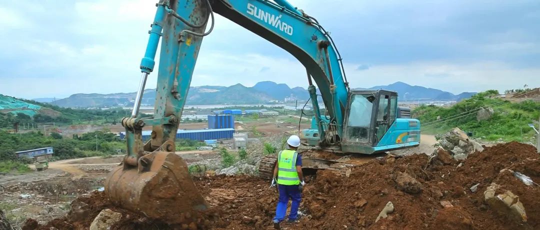 3650天、3000余条工单……90后“张师傅”用十年青春诠释开云官方注册-开云(中国)
匠心