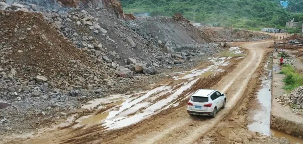 3650天、3000余条工单……90后“张师傅”用十年青春诠释开云官方注册-开云(中国)
匠心