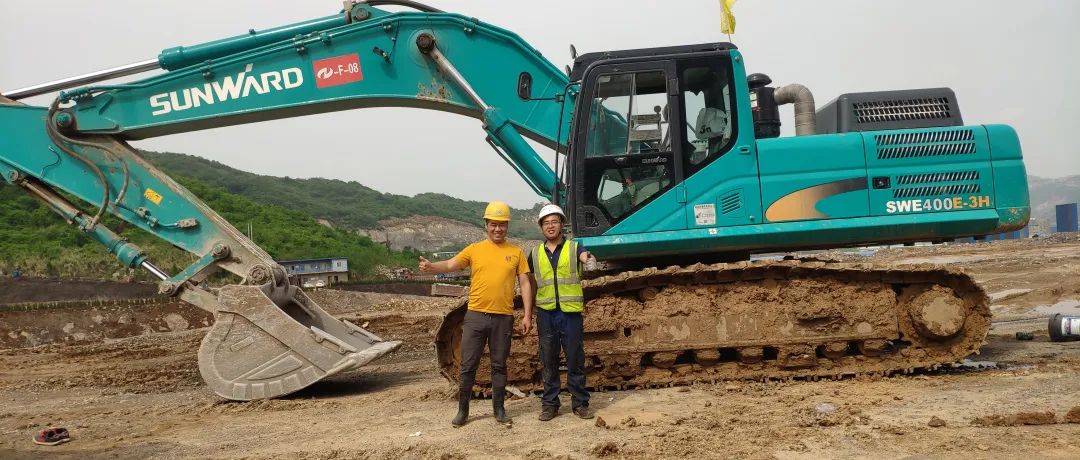 3650天、3000余条工单……90后“张师傅”用十年青春诠释开云官方注册-开云(中国)
匠心