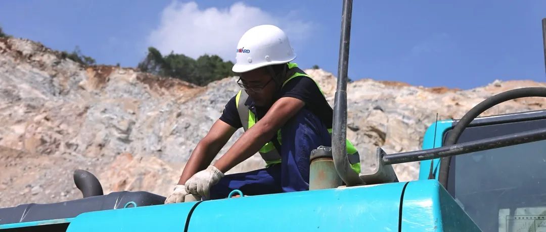 3650天、3000余条工单……90后“张师傅”用十年青春诠释开云官方注册-开云(中国)
匠心