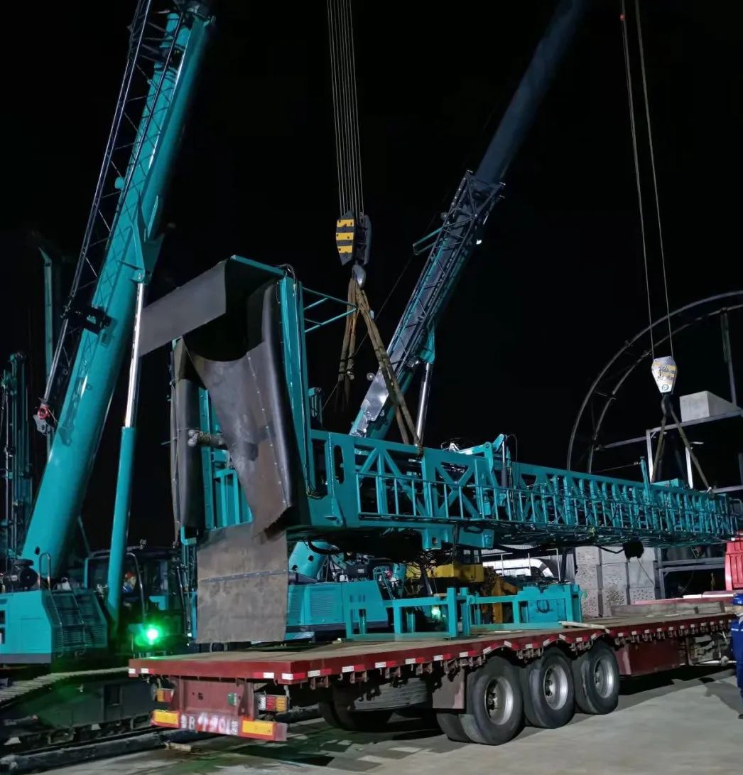 将奋斗进行到底！致敬开云官方注册-开云(中国)
劳动者