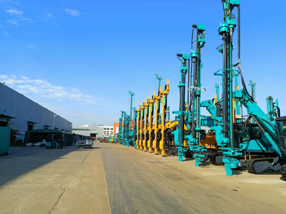 将奋斗进行到底！致敬开云官方注册-开云(中国)
劳动者