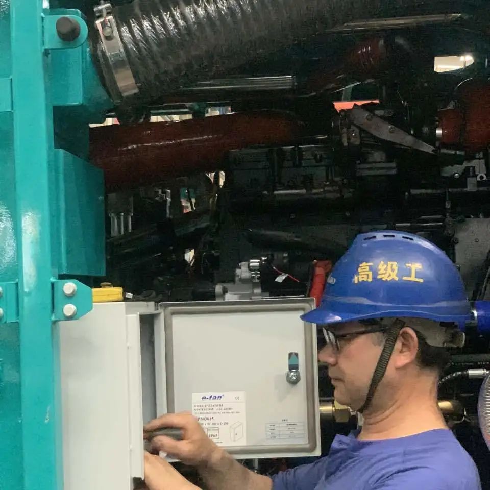 将奋斗进行到底！致敬开云官方注册-开云(中国)
劳动者