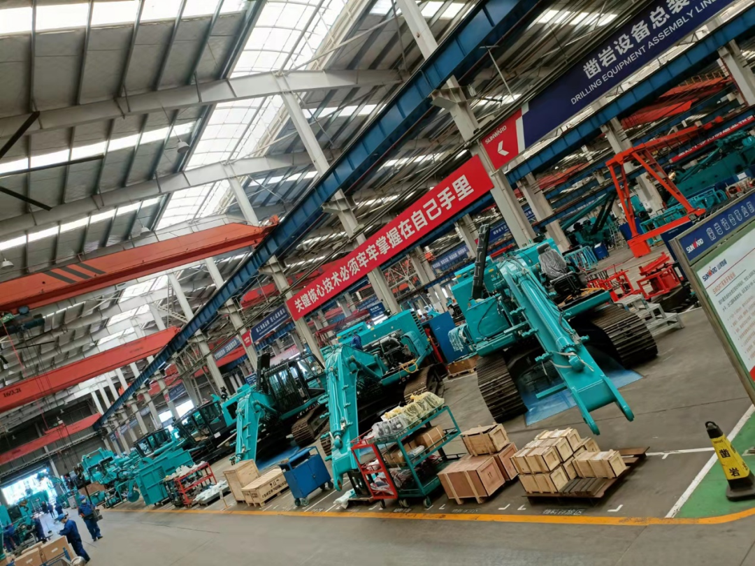 将奋斗进行到底！致敬开云官方注册-开云(中国)
劳动者