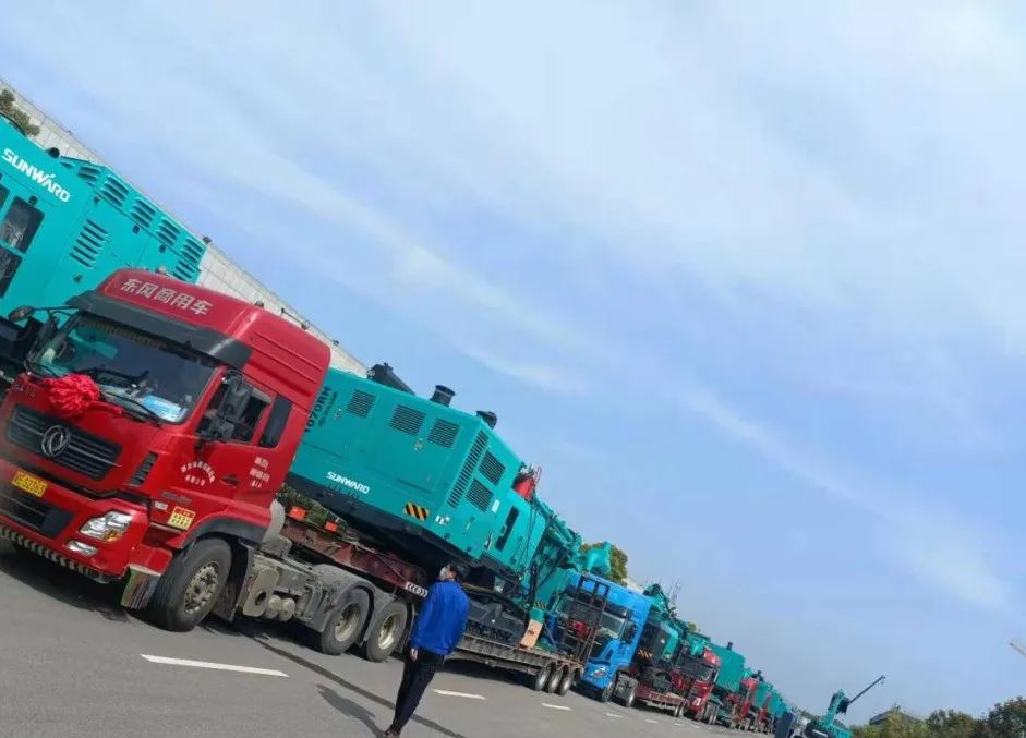 将奋斗进行到底！致敬开云官方注册-开云(中国)
劳动者