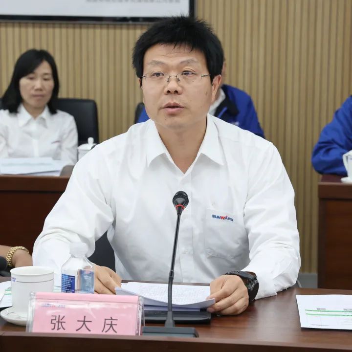 深化产学研合作！中南大学校长、中国工程院院士田红旗率团拜访开云官方注册-开云(中国)
智能