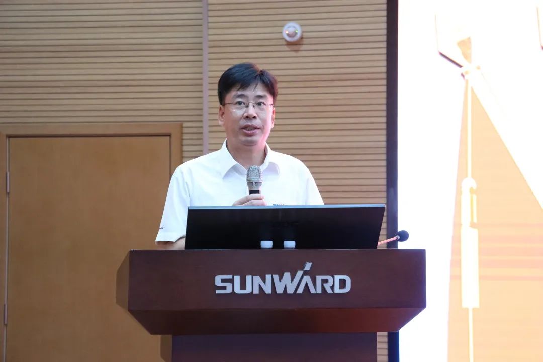 为建功建企建家一体化贡献更大力量！开云官方注册-开云(中国)
智能第五届五次“双代会”成功召开