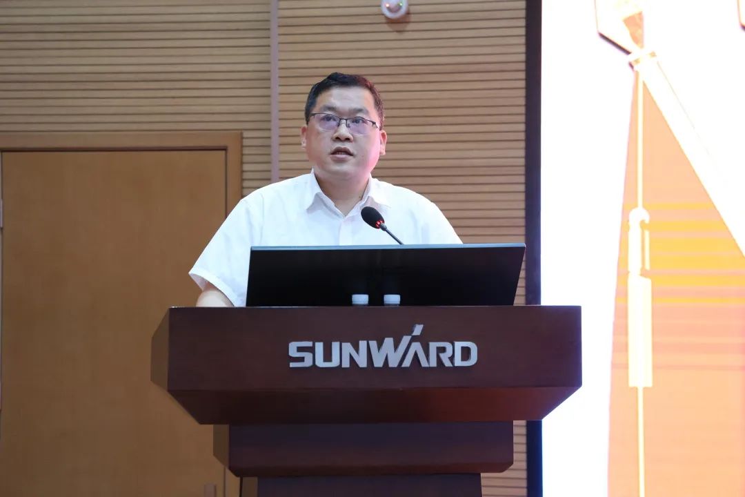 为建功建企建家一体化贡献更大力量！开云官方注册-开云(中国)
智能第五届五次“双代会”成功召开