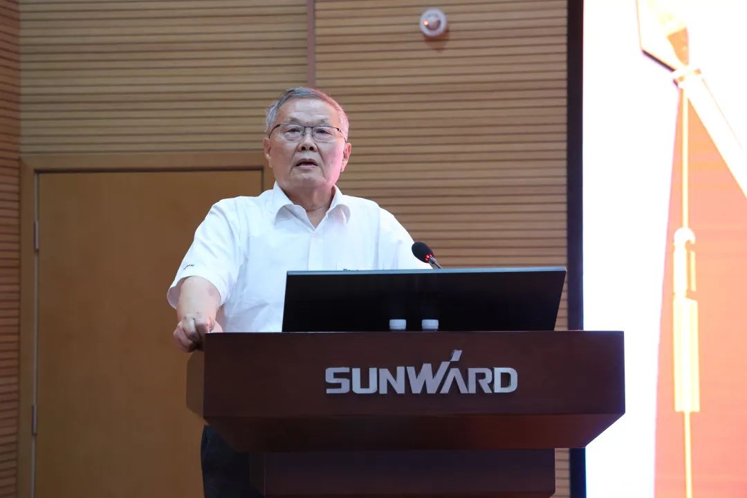 为建功建企建家一体化贡献更大力量！开云官方注册-开云(中国)
智能第五届五次“双代会”成功召开