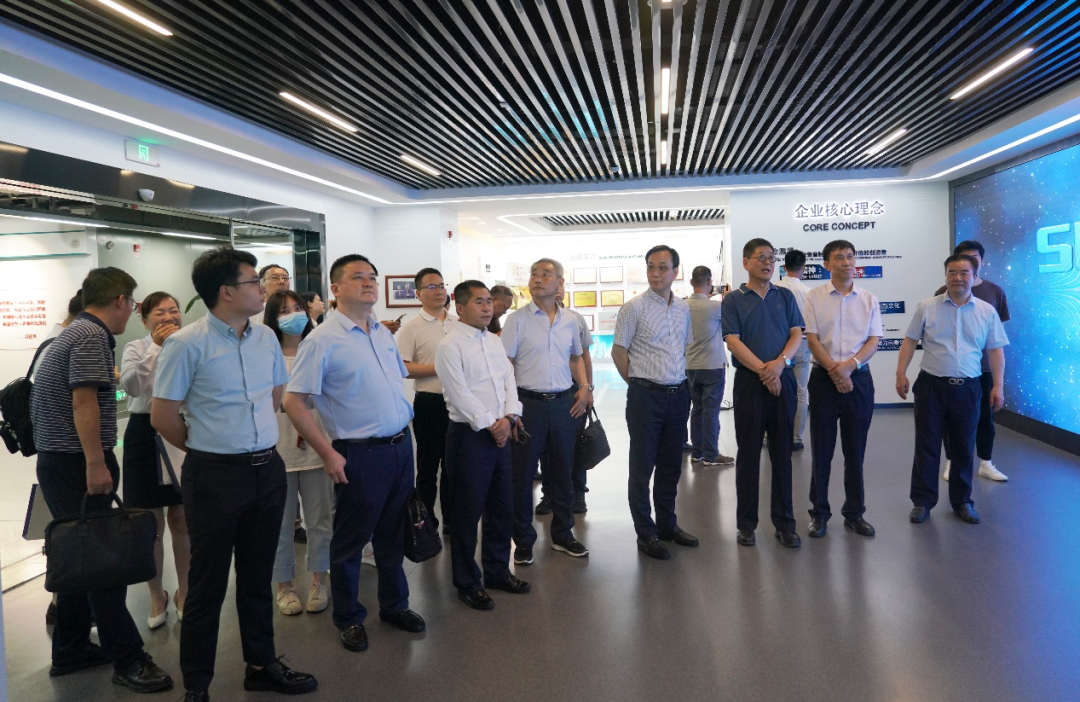 国际大口径工程井（桩）协会第七届会员大会在开云官方注册-开云(中国)
智能召开