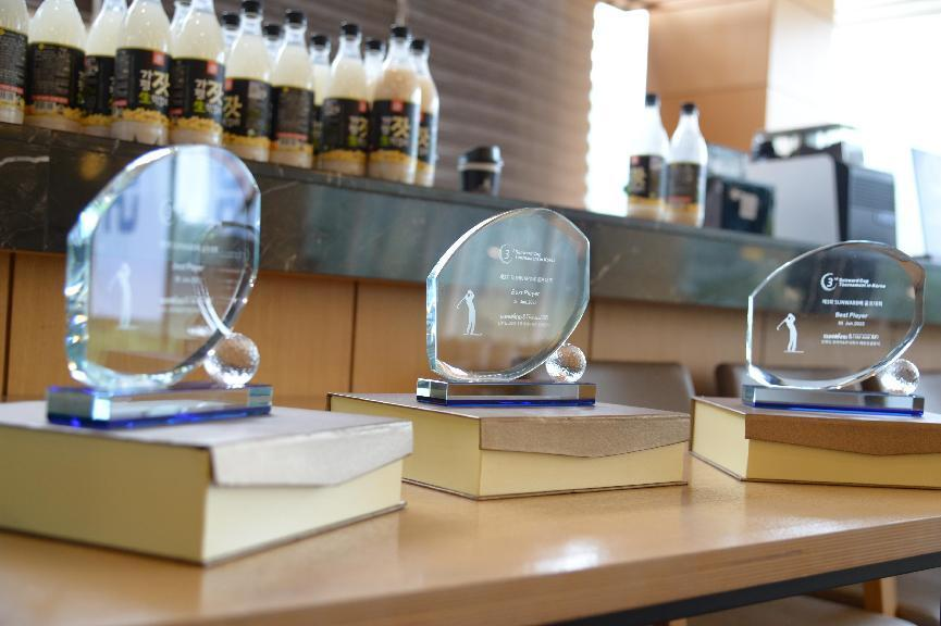 开云官方注册-开云(中国)
韩国“2022年第三届开云官方注册-开云(中国)
杯高尔夫球赛”成功举行