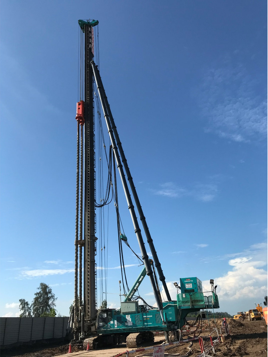 开云官方注册-开云(中国)
韩国“2022年第三届开云官方注册-开云(中国)
杯高尔夫球赛”成功举行