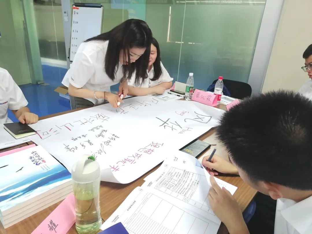 校招 | 盛夏七月，这群“向着太阳奔跑”的少年来开云官方注册-开云(中国)
智能啦！