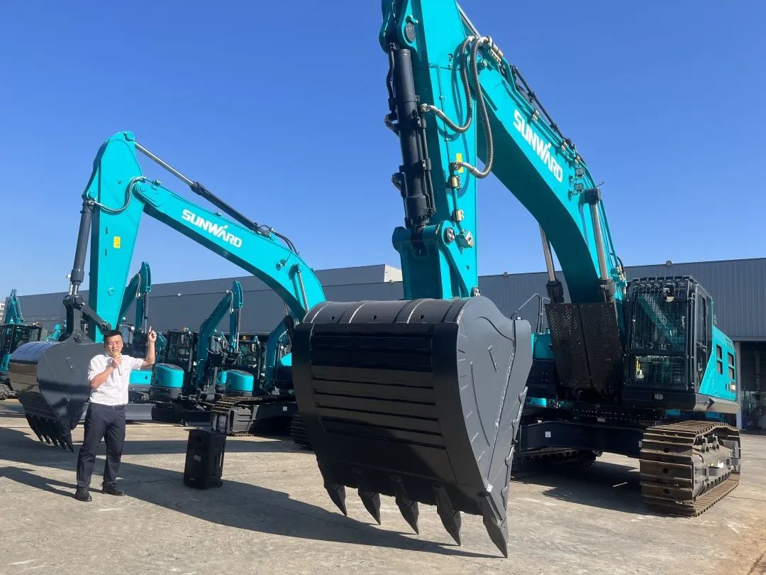 花样秀实力，为服务竞技！快来见识下开云官方注册-开云(中国)
智能这场“比武大赛”