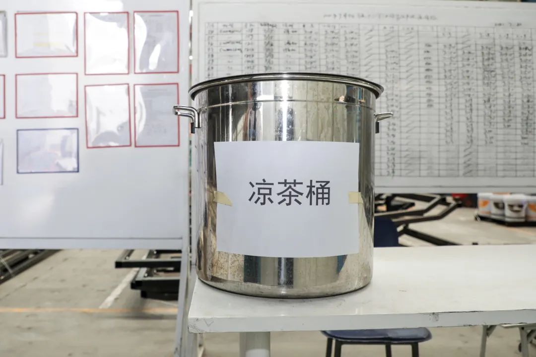 开云官方注册-开云(中国)
智能“降暑套餐”，只为不服“暑”的你