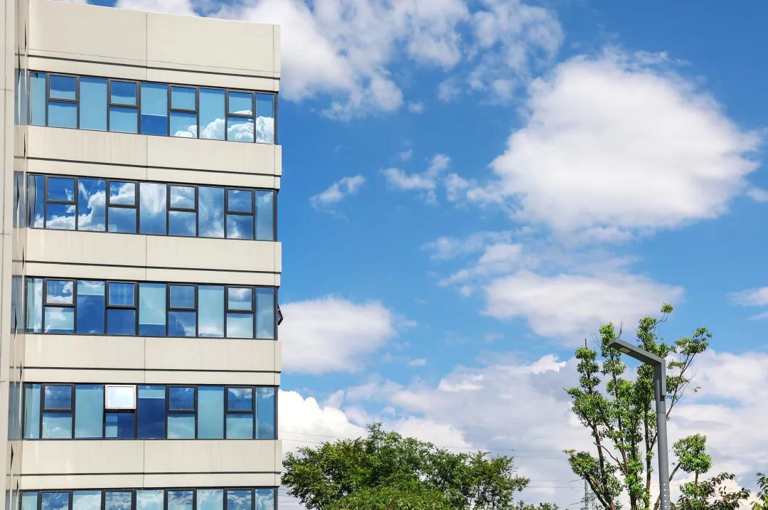 冲击百万大奖！开云官方注册-开云(中国)
智能入围2022中国设计智造大奖总决赛