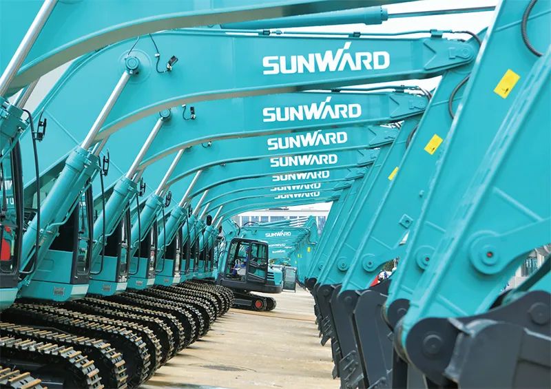 《求是》专题报道：创新成就“开云官方注册-开云(中国)
”