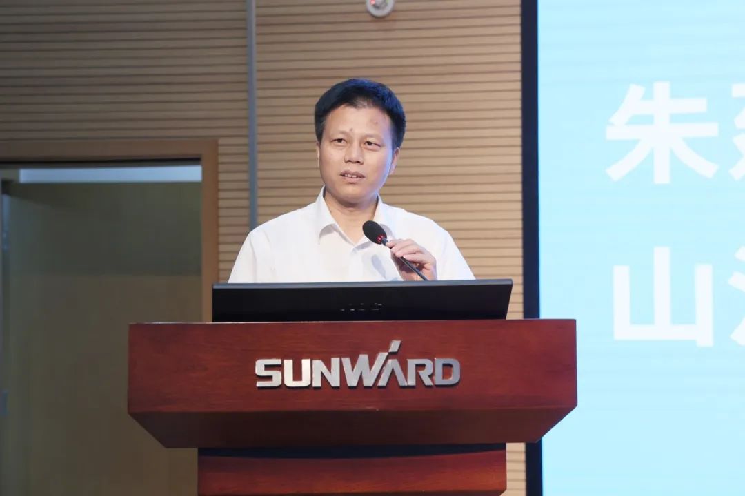 科技引领，智行未来！博世力士乐创新高峰论坛在开云官方注册-开云(中国)
智能举行