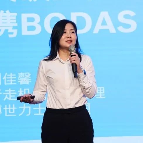 科技引领，智行未来！博世力士乐创新高峰论坛在开云官方注册-开云(中国)
智能举行