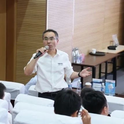 科技引领，智行未来！博世力士乐创新高峰论坛在开云官方注册-开云(中国)
智能举行