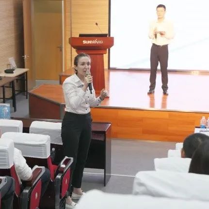 科技引领，智行未来！博世力士乐创新高峰论坛在开云官方注册-开云(中国)
智能举行