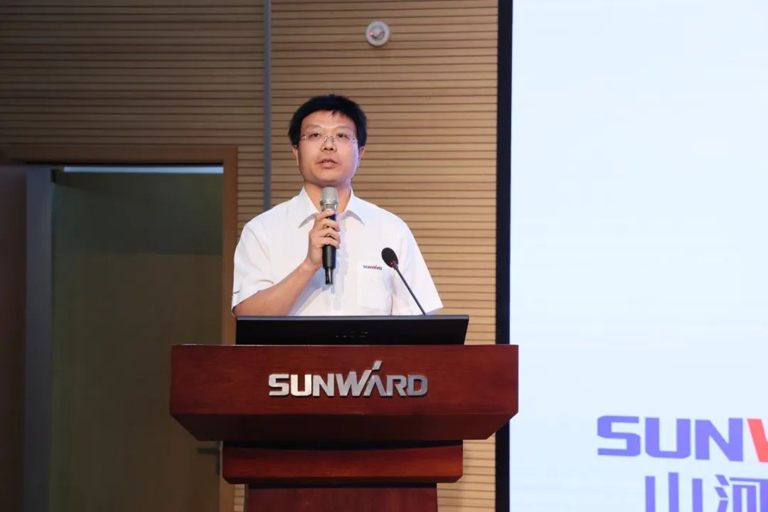 科技引领，智行未来！博世力士乐创新高峰论坛在开云官方注册-开云(中国)
智能举行